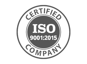 ISO-9001