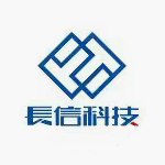 CXテック